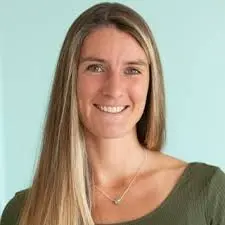 Lisa M.
