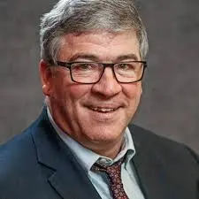 Michael B