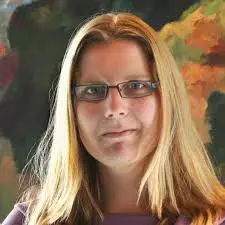 Julia T.