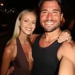 Ulla & Thomas