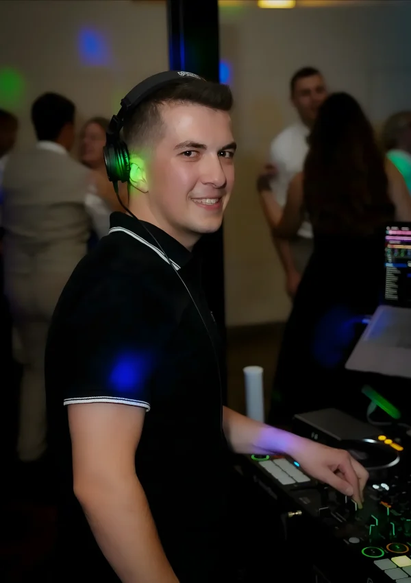 DJ-Patrick (3)