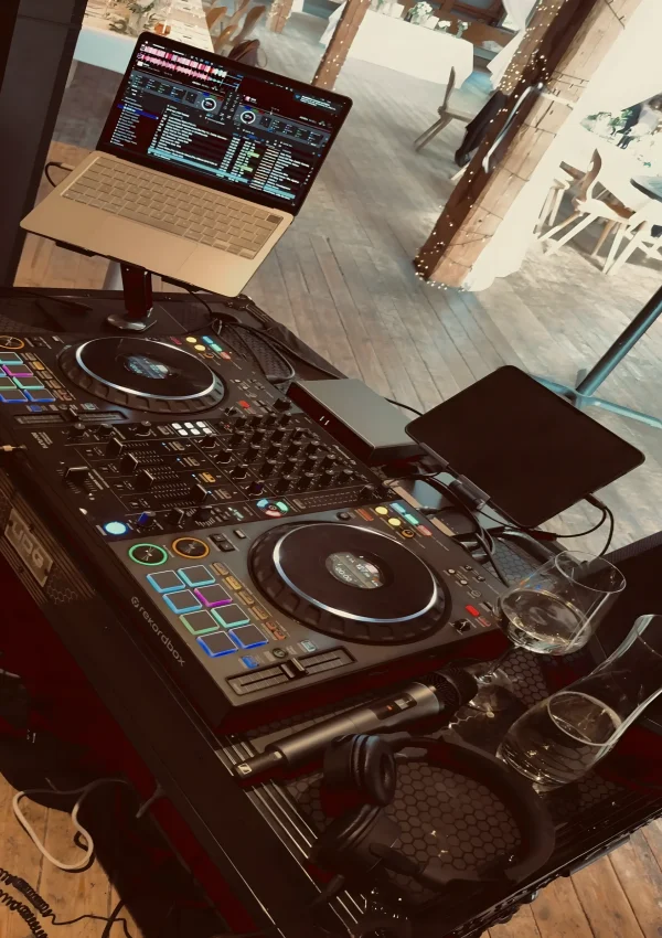 Dj_Keyboard