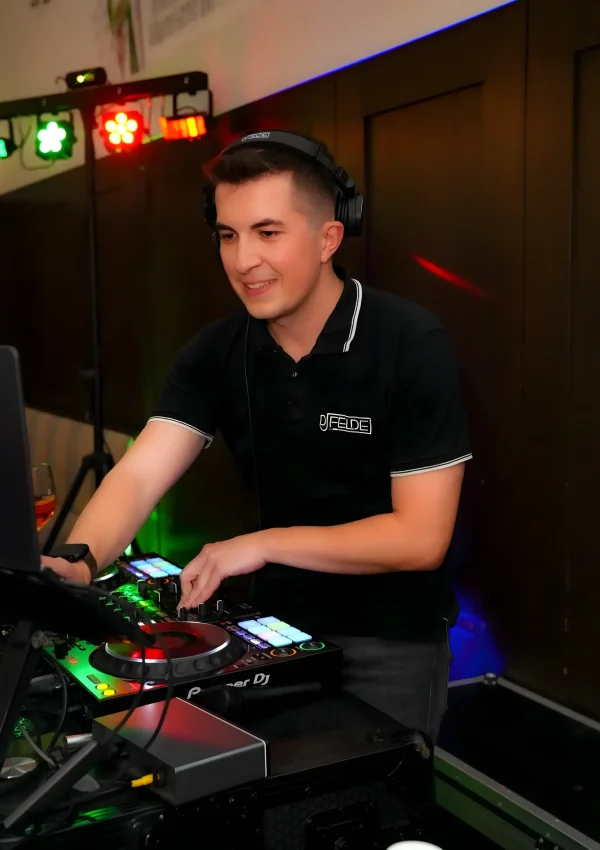 DJ-Patrick-in-event